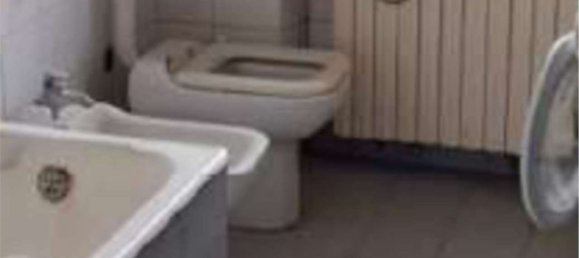 8 bedrooms Apartment in Molino dei Torti, Italy No. 381478 20