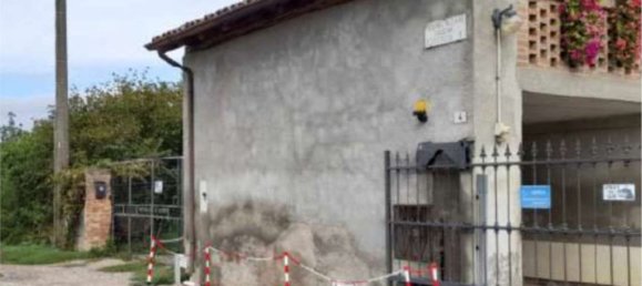 8 bedrooms Apartment in Molino dei Torti, Italy No. 381478 4