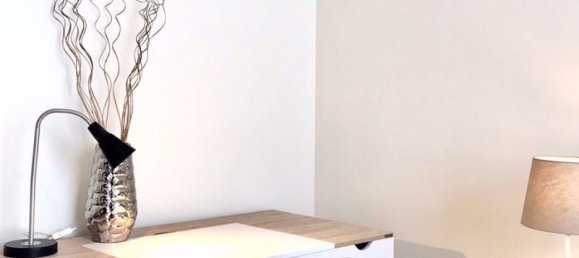 1 bedroom Condo in Watthana, Thailand No. 9576 5