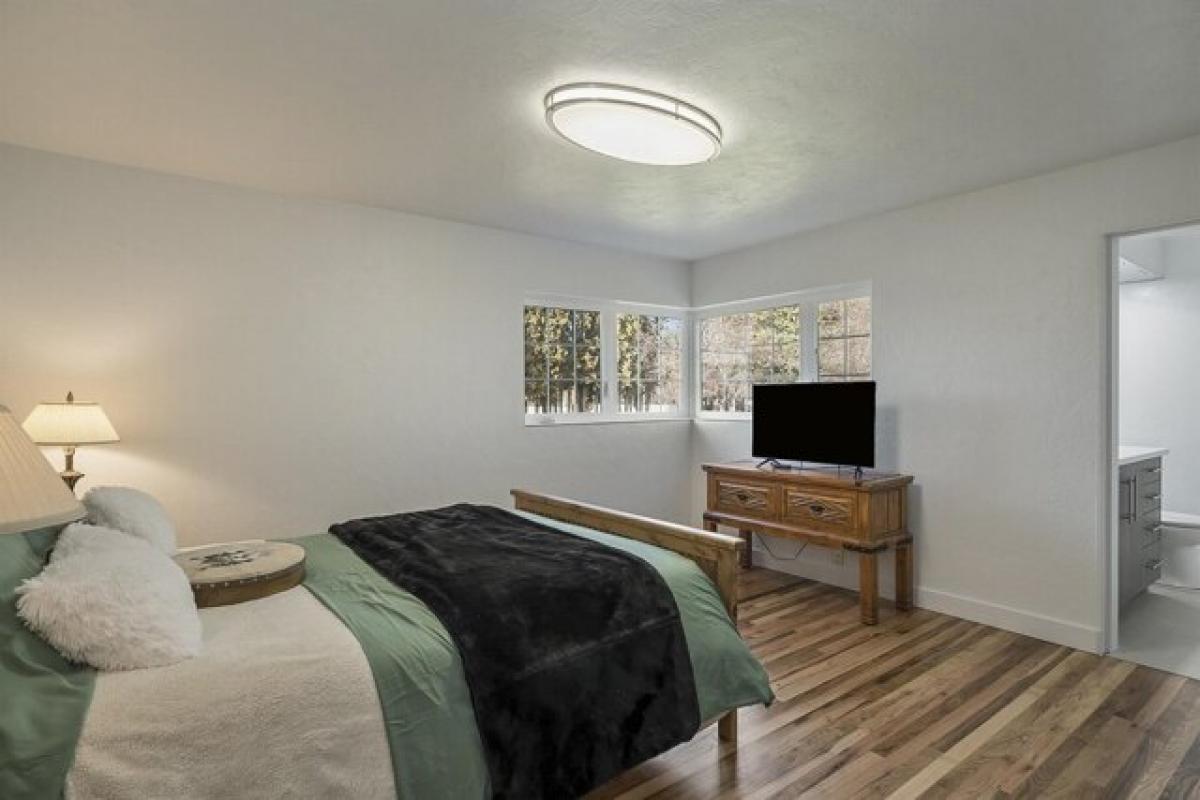 Земельный участок в Принвилл, США № 537034