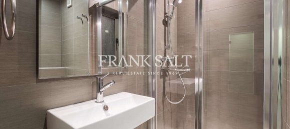 2 bedrooms Apartment in Saint Julian's, Malta No. 8505 8