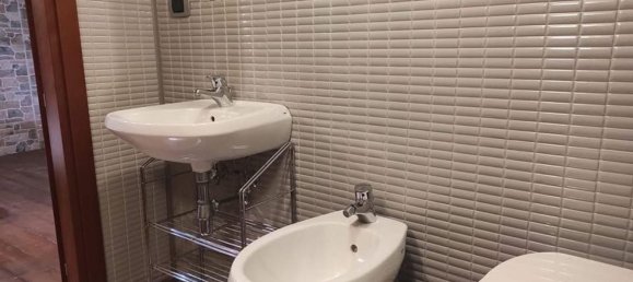 4 bedrooms Villa in Pratola Peligna, Italy No. 377545 19