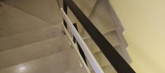 4 bedrooms Villa in Pratola Peligna, Italy No. 377545 12