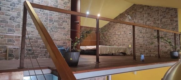 4 bedrooms Villa in Pratola Peligna, Italy No. 377545 3