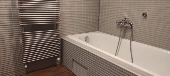 4 bedrooms Villa in Pratola Peligna, Italy No. 377545 14