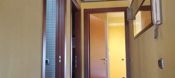 4 bedrooms Villa in Pratola Peligna, Italy No. 377545 8