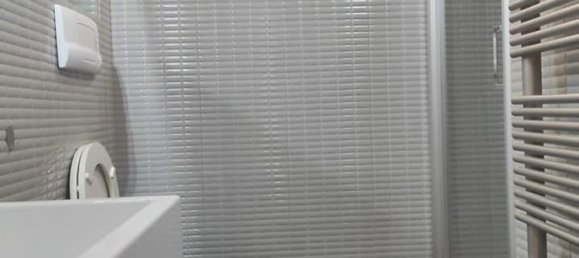 4 bedrooms Villa in Pratola Peligna, Italy No. 377545 13