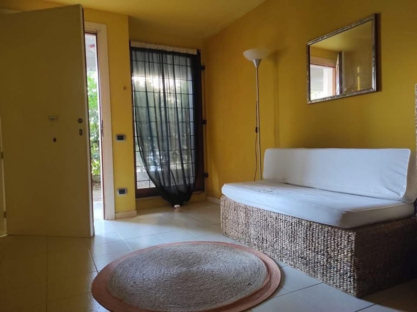 4 bedrooms Villa in Pratola Peligna, Italy No. 377545