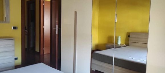 4 bedrooms Villa in Pratola Peligna, Italy No. 377545 20