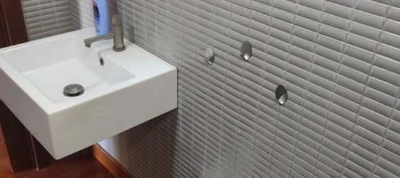 4 bedrooms Villa in Pratola Peligna, Italy No. 377545 16