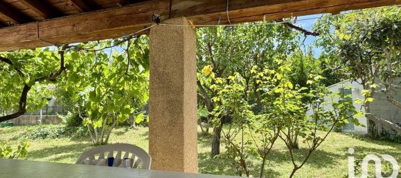 3 bedrooms Villa in Le Pontet, France No. 359763 5