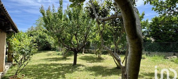 3 bedrooms Villa in Le Pontet, France No. 359763 4