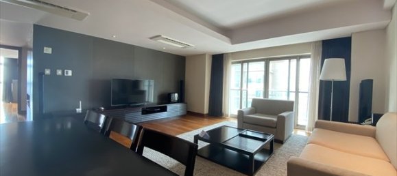 2 dormitorios apartamento en alquiler en District 1, Ho Chi Minh, Vietnam № 13863 4