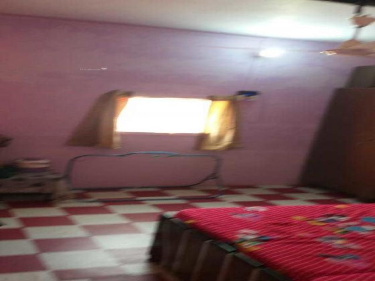 استوديو في Ghaziabad, India رقم 15405