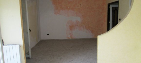 3 rooms Apartment in Licata, Italy No. 127122 2