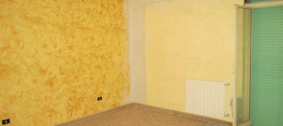 3 rooms Apartment in Licata, Italy No. 127122 6