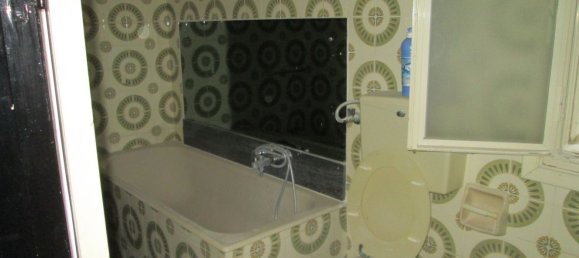 3 rooms Apartment in Licata, Italy No. 127122 4