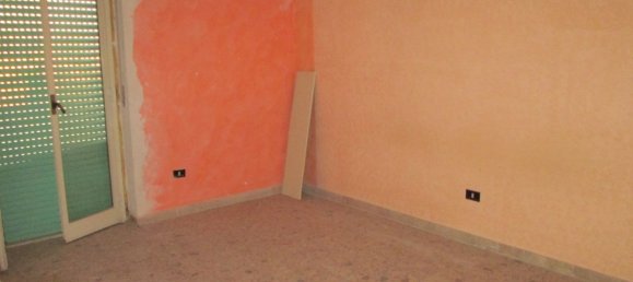 3 rooms Apartment in Licata, Italy No. 127122 5