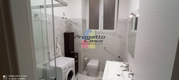 2 Schlafzimmer Wohnung in Roccalumera, Italy, Nr. 149805 7