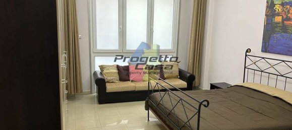 2 Schlafzimmer Wohnung in Roccalumera, Italy, Nr. 149805 4