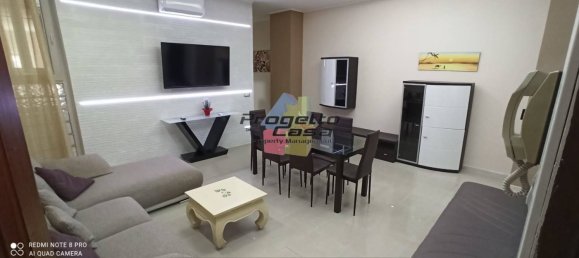 2 Schlafzimmer Wohnung in Roccalumera, Italy, Nr. 149805 3