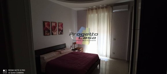 2 Schlafzimmer Wohnung in Roccalumera, Italy, Nr. 149805 6