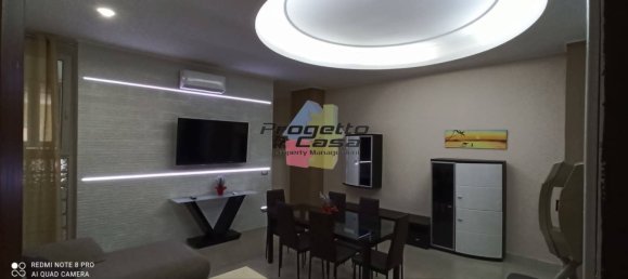 2 Schlafzimmer Wohnung in Roccalumera, Italy, Nr. 149805 2