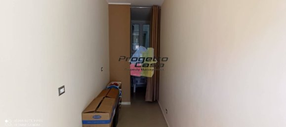 2 Schlafzimmer Wohnung in Roccalumera, Italy, Nr. 149805 8