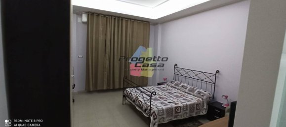 2 Schlafzimmer Wohnung in Roccalumera, Italy, Nr. 149805 5