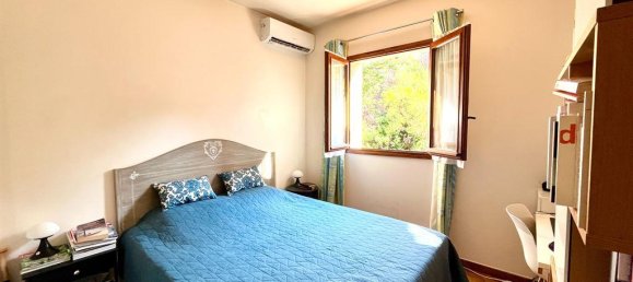 3 Schlafzimmer Haus in Pietrosella, France, Nr. 333439 9