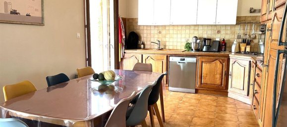 3 Schlafzimmer Haus in Pietrosella, France, Nr. 333439 6