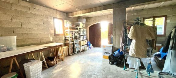 3 Schlafzimmer Haus in Pietrosella, France, Nr. 333439 15