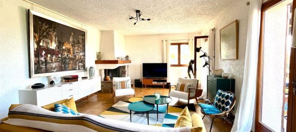 3 Schlafzimmer Haus in Pietrosella, France, Nr. 333439 3