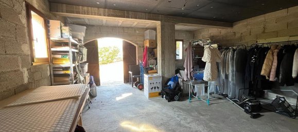 3 Schlafzimmer Haus in Pietrosella, France, Nr. 333439 14