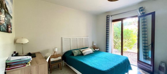 3 Schlafzimmer Haus in Pietrosella, France, Nr. 333439 12