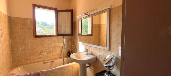 3 Schlafzimmer Haus in Pietrosella, France, Nr. 333439 10