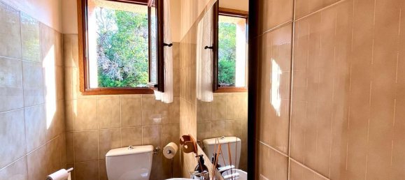 3 Schlafzimmer Haus in Pietrosella, France, Nr. 333439 11