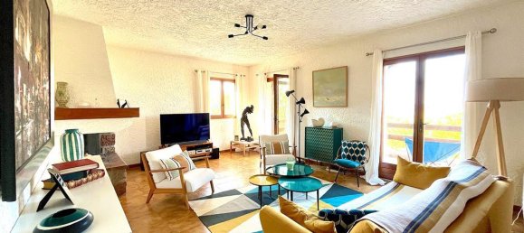 3 Schlafzimmer Haus in Pietrosella, France, Nr. 333439 4