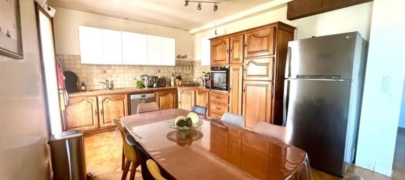 3 Schlafzimmer Haus in Pietrosella, France, Nr. 333439 5