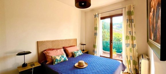 3 Schlafzimmer Haus in Pietrosella, France, Nr. 333439 7