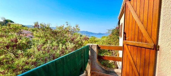 3 Schlafzimmer Haus in Pietrosella, France, Nr. 333439 8