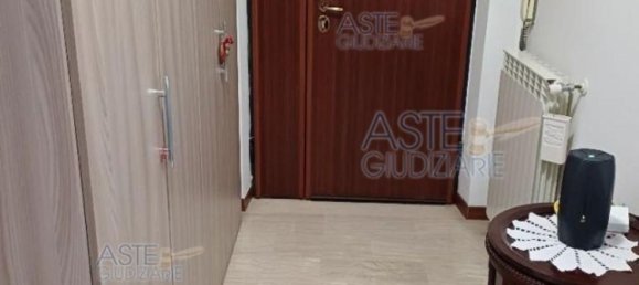 6 rooms Apartment in Aprilia, Italy No. 101012 8