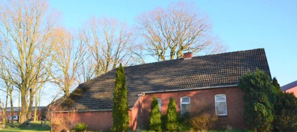 Casa de 3 habitaciónes en Leer, Germany No. 175725 14