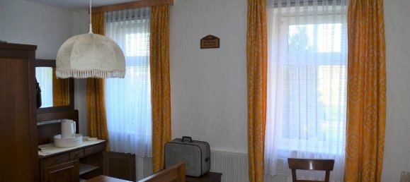 Casa de 3 habitaciónes en Leer, Germany No. 175725 7