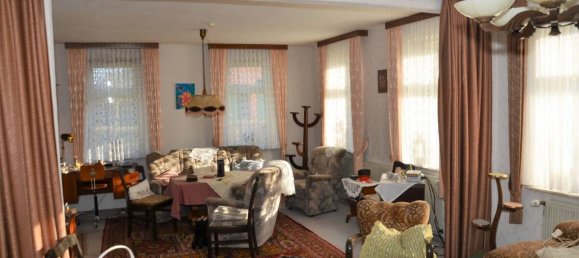 Casa de 3 habitaciónes en Leer, Germany No. 175725 4