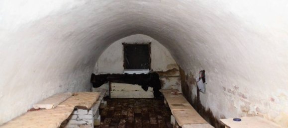 Casa de 3 habitaciónes en Leer, Germany No. 175725 12