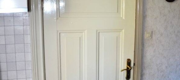 Casa de 3 habitaciónes en Leer, Germany No. 175725 10