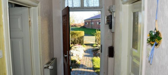 Casa de 3 habitaciónes en Leer, Germany No. 175725 8