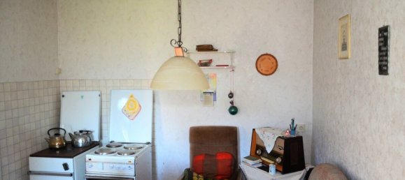 Casa de 3 habitaciónes en Leer, Germany No. 175725 9