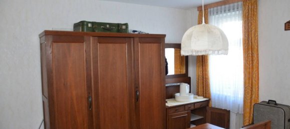 Casa de 3 habitaciónes en Leer, Germany No. 175725 6